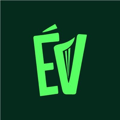 EirevisionPod's profile picture