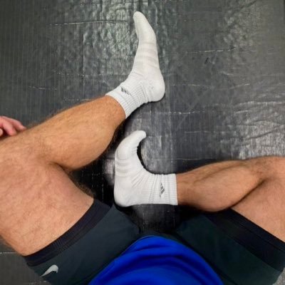 gay af's profile picture