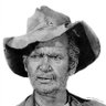 Profilbild von Dale Ford, Hillbilly Raconteur