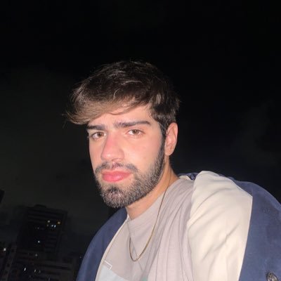 Nilo's profile picture