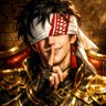 toni_jaeger profil fotoğrafı