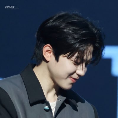 Doniland_825's profile picture