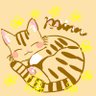 minn's profile picture