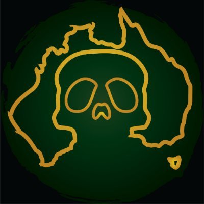 plumconch836's profile picture