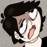 Profilbild von 7h3luso