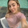 sophie ♡'s profile picture