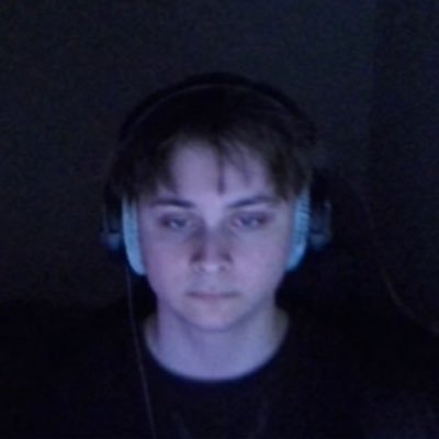 hmp's profile picture