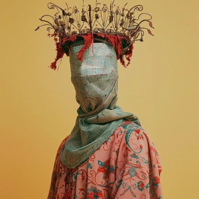 NPP_second's profile picture