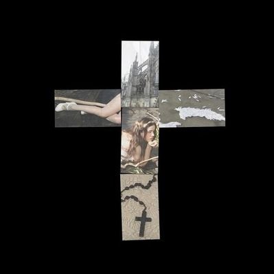 Nan_zzzzzz's profile picture
