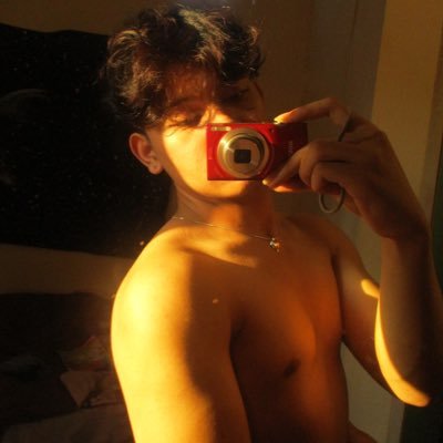 krey's profile picture