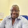 UncleTau's profile picture