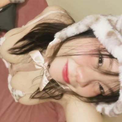 ชอพอ💢's profile picture