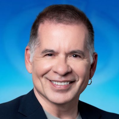 LeandroHassum's profile picture
