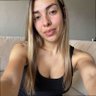 sophie's profile picture