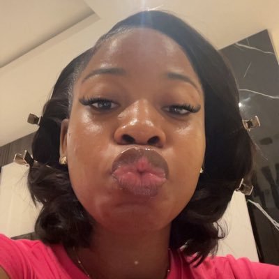 anchilotteee's profile picture