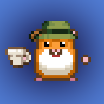 RollerCoin ๐น's profile picture