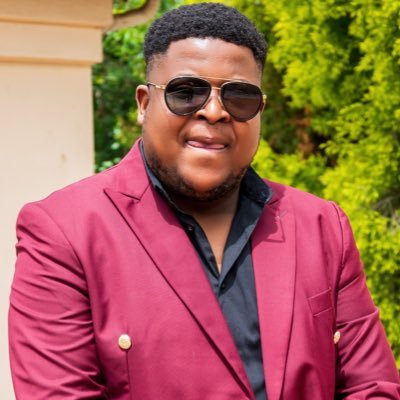 SihleSays's profile picture