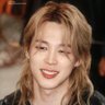 phe VAI VER O BTS profil fotoğrafı