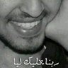 Ashraf Taha 的头像
