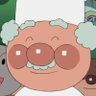 すねくだよ。's profile picture
