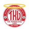 Фото профиля TheKingslandView