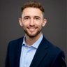 Stephen's profile picture