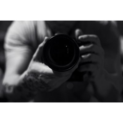SavinTheBees's profile picture