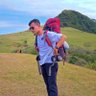 aku iky's profile picture