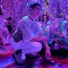 Profilbild von 小鳥遊いずみ/前のアカ盗難