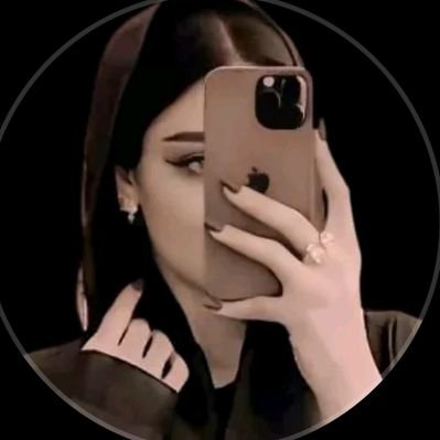 __as0a's profile picture