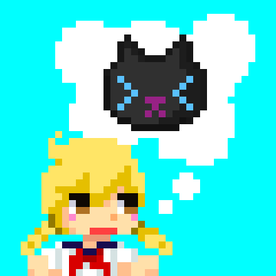 わんわん - WanderingWonder🕹️ゲーム制作's profile picture