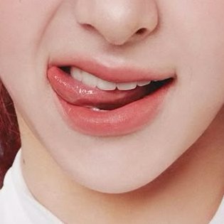 r1naeae's profile picture