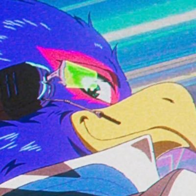 Jack's profile picture