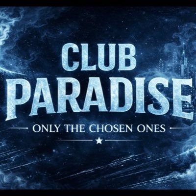 lifestyle's profile picture