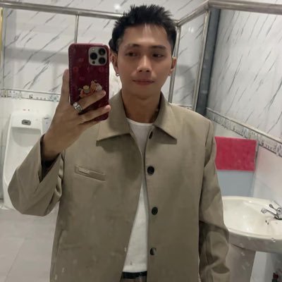 Thanhcall94's profile picture