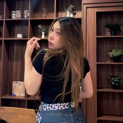 bela's profile picture