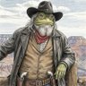 California Patriot profil fotoğrafı
