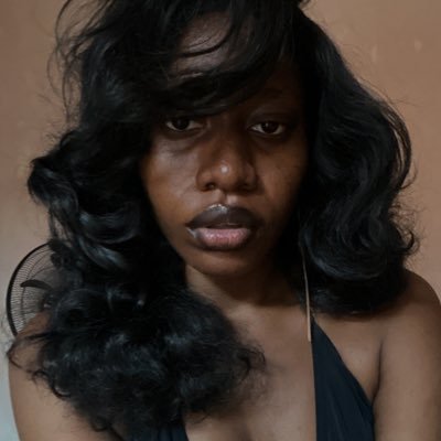 debbyfasingha's profile picture