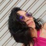 sobrevivente do calor 🔥ᶜʳᶠ profil fotoğrafı