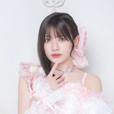 mydear2020_hiro's profile picture