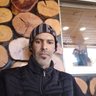 Ali Benabid 的头像