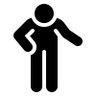AndengileM's profile picture