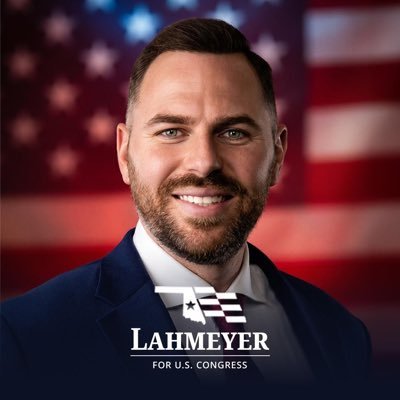 JacksonLahmeyer's profile picture
