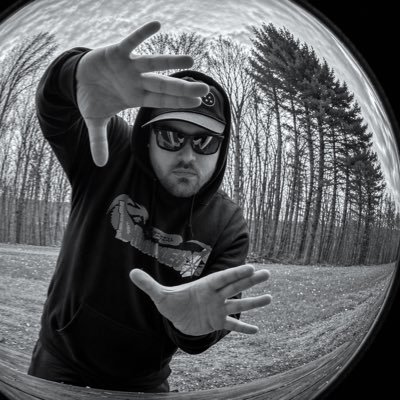 Somber's profile picture