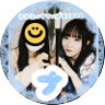 Nao🩵☁️🫐's profile picture