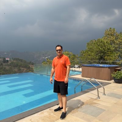 TheCancerian's profile picture