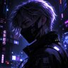 Фото профиля 元喜家
