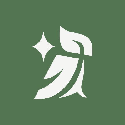 Otus's profile picture
