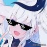 白蛇アーボ🌽🧯#ヤンみとてぇてぇ代表 的头像