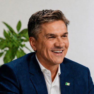 LeandroZdero's profile picture
